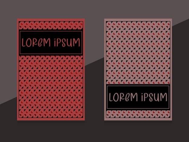 zestaw do haftu w pudełku